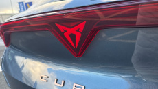 CUPRA Formentor 1.5 eTSI 150 V1 5dr DSG Petrol Estate